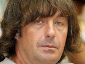 No cuelan los argumentos de 'El Solitario': 47 años de cárcel