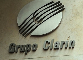 La asamblea de accionistas del Grupo Clarín negó la designación de directores del Estado