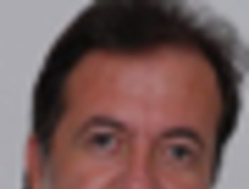 ¿Se acabó el festín autonómico?