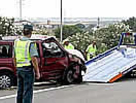 La Justicia dictó más de 26.800 condenas desde la reforma del Código Penal