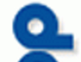 Ganó Zapatero, sí, pero…