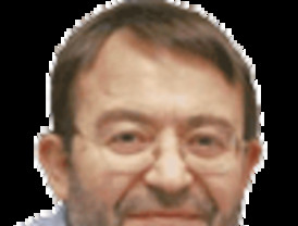 ETA, ¿preparada para abandonar la violencia?