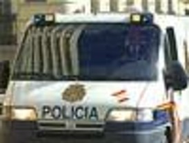 Detenidos el alcalde y el edil de Urbanismo de Alhaurín, detenidos en Marbella por presunto cohecho