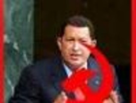 Imponen un modelo antidemocrático