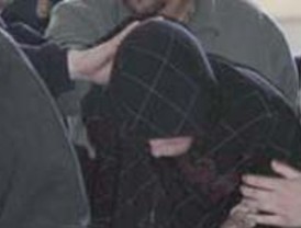 El fiscal pide alejar a El Cuco a 300 kilómetros de Sevilla tras salir libre