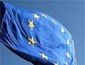 Europa da pie a la independencia kosovar y con ello, a las reivindicaciones separatistas en España