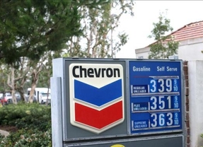 Repsol demandó a Chevron en Estados Unidos por acordar con YPF