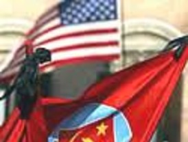 El fantasma de la 'guerra fría' vuelve a pasear por el mundo