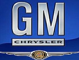 Chrysler y General Motors toman medidas