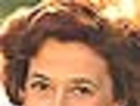 La filosofía de Irigoyen