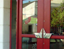 Los plazos legales obligarán a retrasar la fusión de Caja Castilla La Mancha hasta 2010