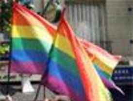 Reivindicaciones con 'orgullo'