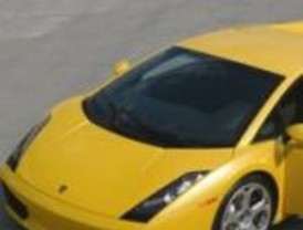 Un ex funcionario de cancillería quedó detenido