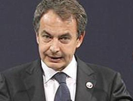 En 2009 EEUU veía a Zapatero astuto 