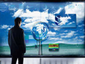 Ecuador, a un paso de cambiar tecnología de televisión