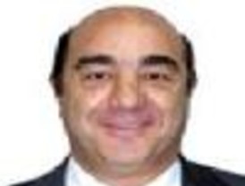 Niega PRI que triunfo en Yucatán sea una concertación