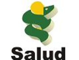 Realiza la conferencia 'Influenza pandémica y otras Zoonosis emergentes