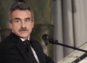 Para Rossi "Clarín y los nueve fiscales que convocan a la marcha se quieren llevar puesta a Fein"