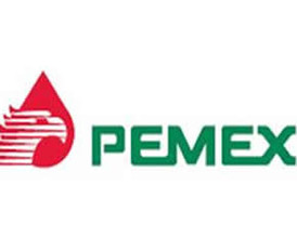 Pemex invirtió 88 mil millones de pesos en primer semestre