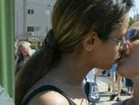 Más de 2 años de inhabilitación para el juez Calamita