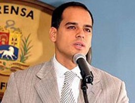 Telesur mantendrá cobertura en Honduras