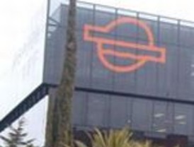 Brufau amenaza con dejar Repsol