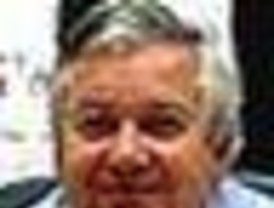 El Rey estará. Y se le espera