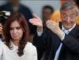La oposición exige informes sobre el aumento patrimonial del matrimonio Kirchner