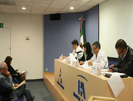 Inicia la delegación Miguel Hidalgo programa para ayudar los niños con sobre peso en la demarcación