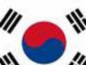 La República de Corea se incorporó como Estado Miembro a la CEPAL