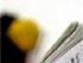 Noticias y eventos más destacados de la Comunidad