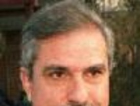 La justicia española revisa condena de Scilingo