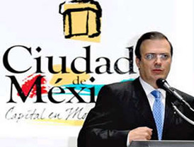 Reduce Volkswagen horas de trabajo para enfrentar la crisis en las ventas automotrices