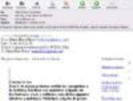 La oposición venezolana se prepara para recibir a Cristina