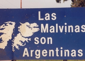Legisladores argentinos se reunieron con sus pares británicos sin avanzar en la soberanía de Malvinas