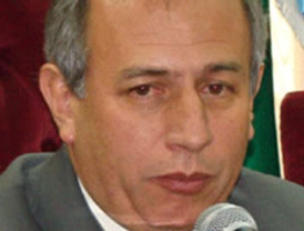 'Observados sólo votaran si presentan su Certificado de Nacimiento'