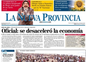 Un fallo abre la puerta para revisar la responsabilidad de los medios en la dictadura 