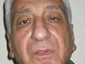 El Gobierno aprueba la extradición a Estados Unidos de Monzer Al Kassar