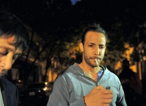 Procesaron a Fariña y a Elaskar por lavado de activos 