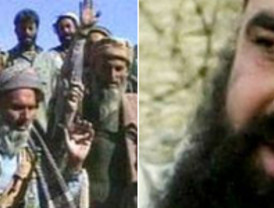Los talibanes paquistaníes confirman la muerte de su líder