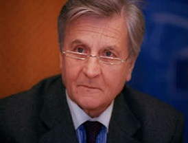 El BCE reduce su principal tasa de interés a nivel inédito