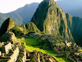 Machu Picchu: detectan cobros indebidos