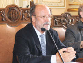 La Seminci reduce su presupuesto en 400.000 euros para 2011