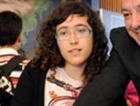 Ordenadores portátiles para 100.000 alumnos más el próximo curso