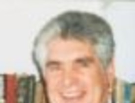 Cae el faraón y se desmoronan las pirámides