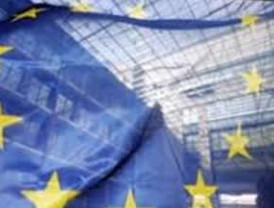 Deuda publica griega aumentó 148.6% del PIB