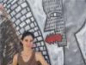 La otra Cuba: lo que no v(iv)en los turistas