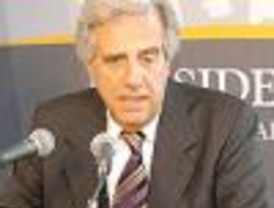 Desaparecidos: noticia errónea origino que Vázquez anunciara más excavaciones