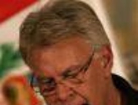 Felipe González afirmó que España no es xenófoba