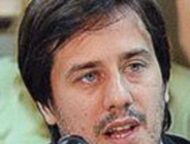 Aerolíneas anunció un plan de reducción de costos